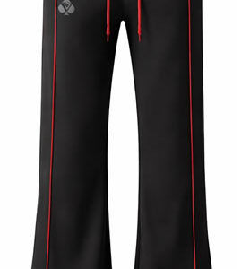 Female Dark Ace Pants
