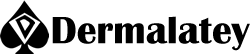 dermalatey