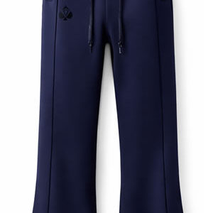 Male Midnight Pants