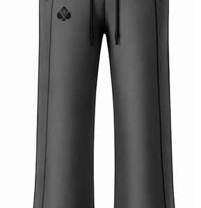 Female Phantom Pants
